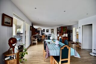  Maison � vendre 6 pi�ces 179 m�