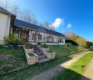  Maison  vendre 5 pices 75 m