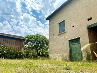  Maison 5 pi�ces 99 m� Brindas