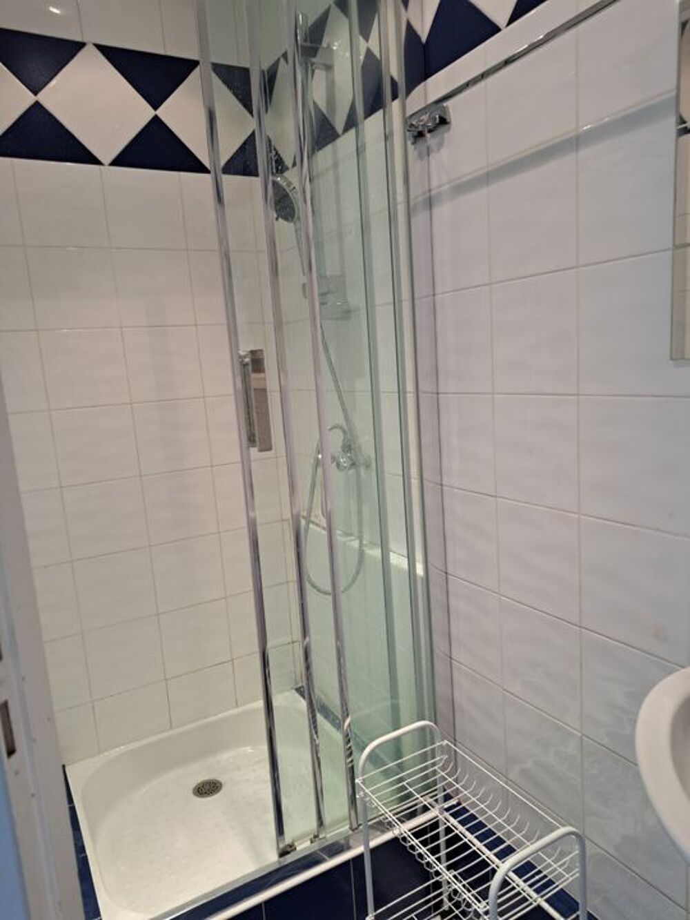 Location Appartement Chambre de 11m2 à louer sur Vénissieux Venissieux
