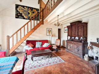  Maison  vendre 4 pices 94 m