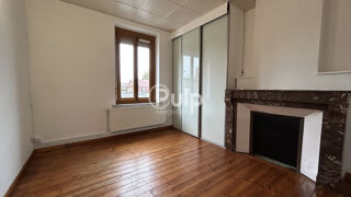  Maison � vendre 10 pi�ces 190 m�