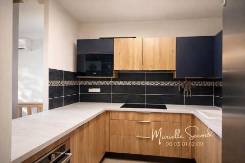   Divers maison Maison - 3 pi�ce(s) - 86 m�