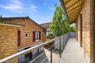  Villa à vendre 4 pièces 100 m²