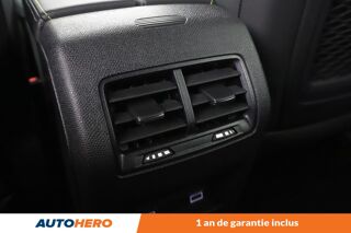 308 1.2 PureTech GT EAT8 130 ch 2023 occasion 92130 Issy-les-Moulineaux