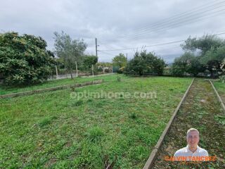  Maison � vendre 3 pi�ces 74 m�