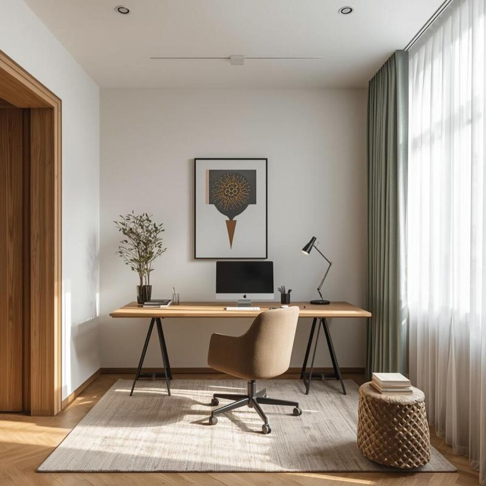Vente Appartement **51 M2 DE TERRASSE EN DERNIER ÉTAGE - PARKING - SUPERBE APPARTEMENT AVEC BELLE EXPOSITION Belleville en beaujolais