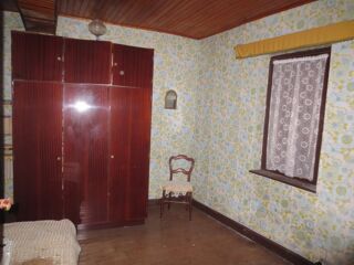  Maison � vendre 5 pi�ces 175 m�