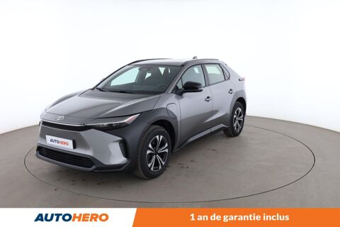Image Annonce