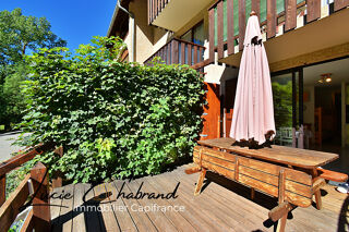  Appartement à vendre 2 pièces 30 m²