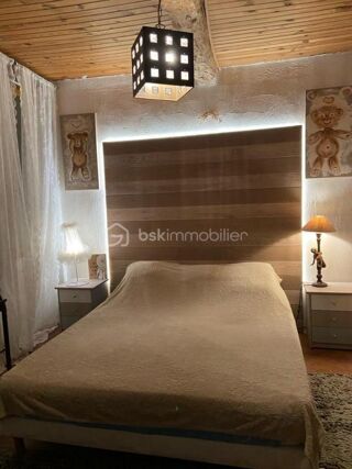  Maison � vendre 5 pi�ces 115 m�