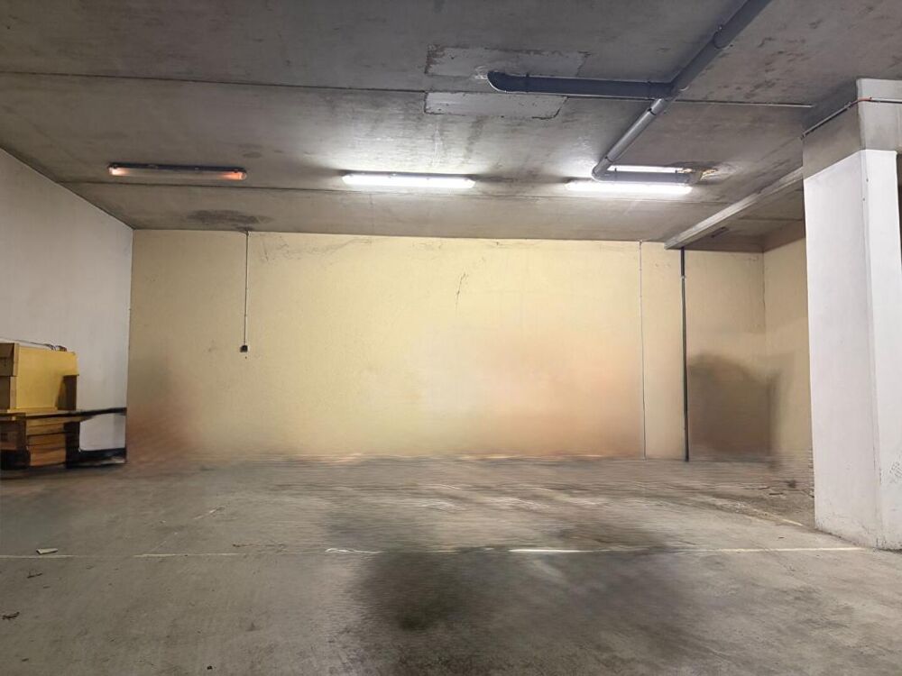 à vendre  Appartement Noisy-le-Sec (93130)