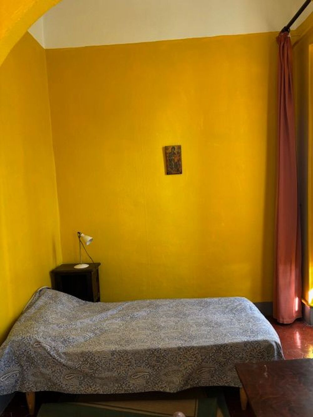 Location Appartement Studio de 45m2 à louer sur Avignon Avignon