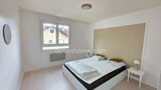  Appartement � vendre 3 pi�ces 87 m�