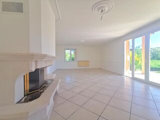  Maison � vendre 4 pi�ces 110 m�