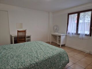  Maison  vendre 5 pices 97 m