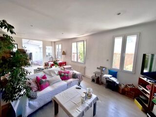  Maison � vendre 6 pi�ces 144 m�