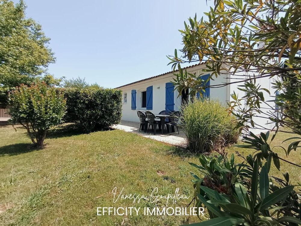 Vente Maison Pavillon Saint hilaire la foret