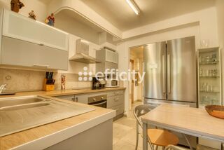  Appartement à vendre 3 pièces 81 m²