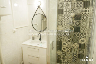  Colocation � louer 4 pi�ces 10 m�