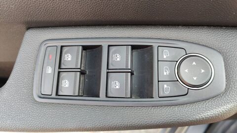 Clio 1.6 E-Tech 140 Hybride BVA6 Evolution - Automatique 2024 occasion 67150 Erstein