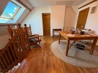  Maison à vendre 4 pièces 141 m²