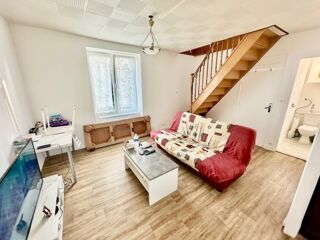  Immeuble  vendre 8 pices 120 m