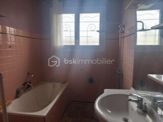  Maison � vendre 4 pi�ces 70 m�