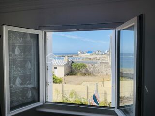  Maison à vendre 3 pièces 47 m²