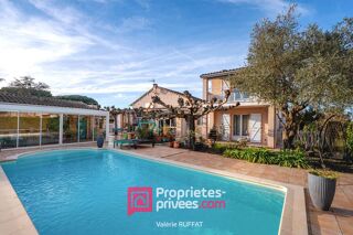  Maison � vendre 8 pi�ces 190 m�