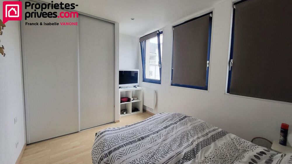 IDÉAL INVESTISSEUR ? COLOCATION CLÉ EN MAIN À LILLE