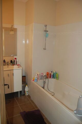  Appartement � louer 3 pi�ces 70 m�