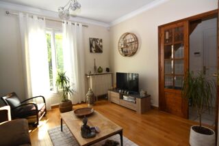  Maison � vendre 5 pi�ces 81 m�