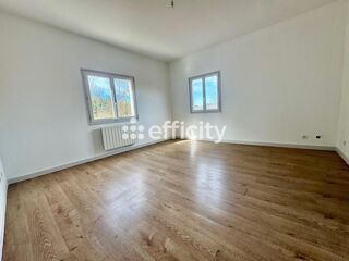  Maison à vendre 5 pièces 178 m²