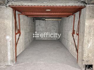 Vente Parking/Garage Garage/box Villeurbanne