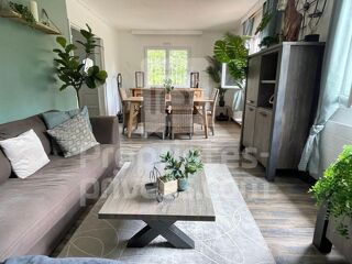 Vente Maison A VENDRE Maison Salvagnac 7 pièce(s) 142 m2 Salvagnac