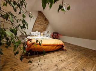  Maison  vendre 5 pices 