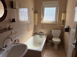  Maison à vendre 3 pièces 75 m²