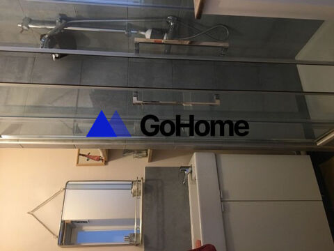  Appartement � louer 1 pi�ce 18 m�