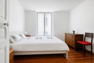  Maison à vendre 6 pièces 102 m²