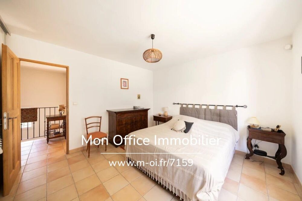 à vendre  Maison Aix-en-Provence (13090)
