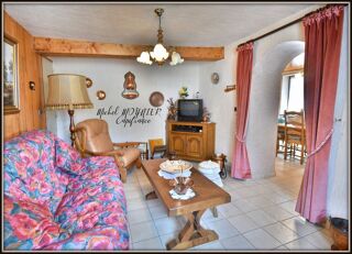  Maison � vendre 5 pi�ces 97 m�