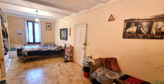  Maison � vendre 5 pi�ces 114 m�