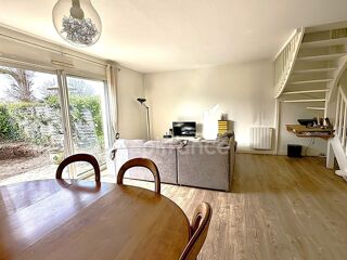  Maison à vendre 4 pièces 86 m²