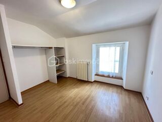  Maison � vendre 7 pi�ces 170 m�