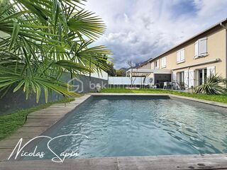  Maison � vendre 5 pi�ces 102 m�