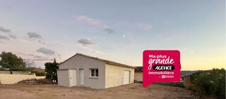  Maison � vendre 3 pi�ces 73 m�