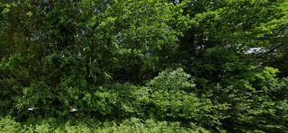  Terrain à vendre 6381 m²