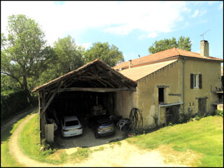  Maison  vendre 6 pices 143 m