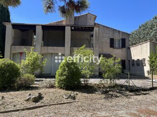  Maison � vendre 9 pi�ces 258 m�